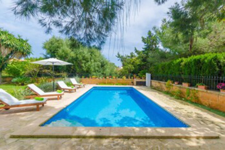 Pool 22 of 48