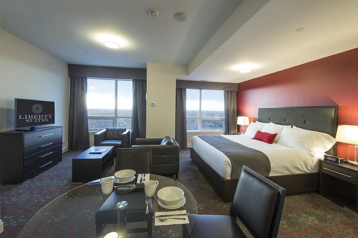 Room 10 of 60