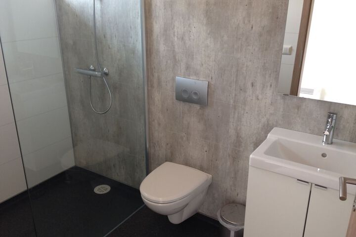 Room 15 of 21
