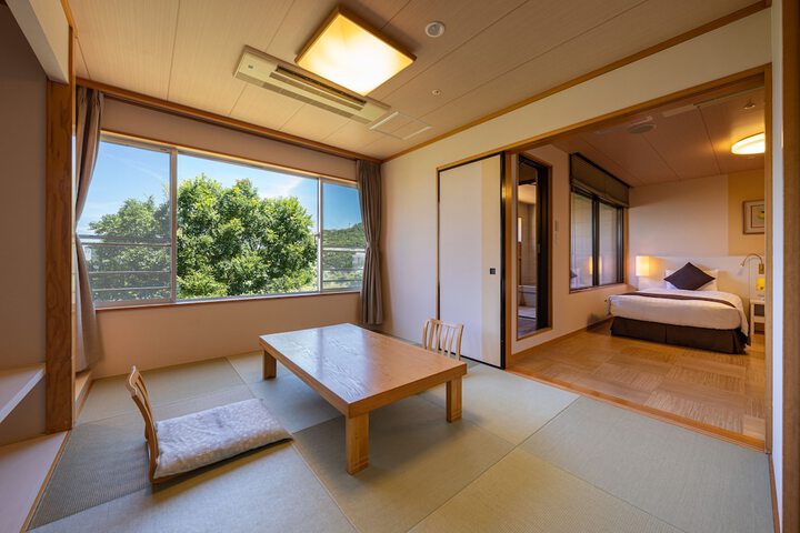 Room 26 of 107