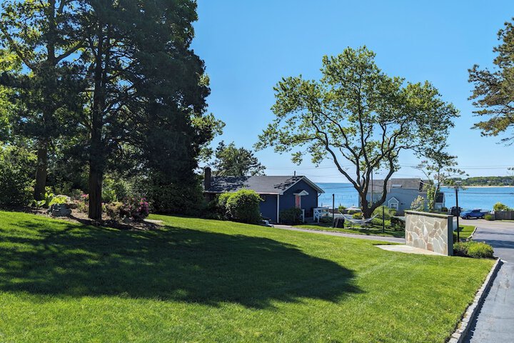 Wedding/Banquet 77 of 93