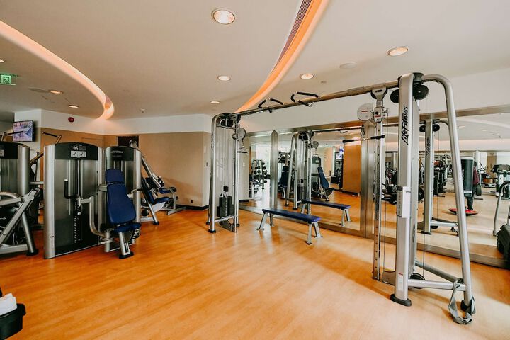 Health and Fitness 144 of 229