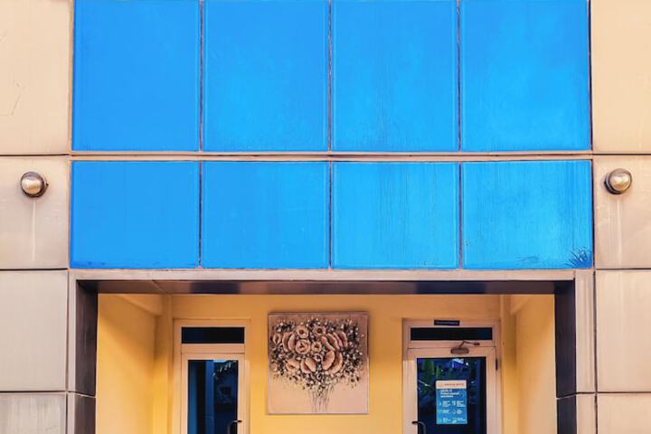 Hotel 2 of 55