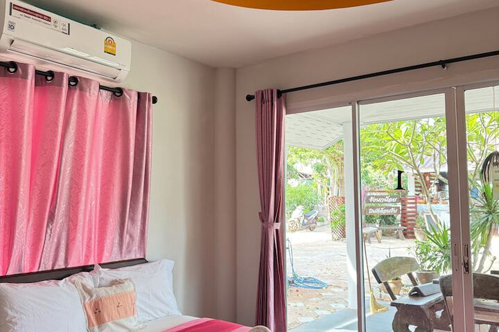 Room 16 of 59