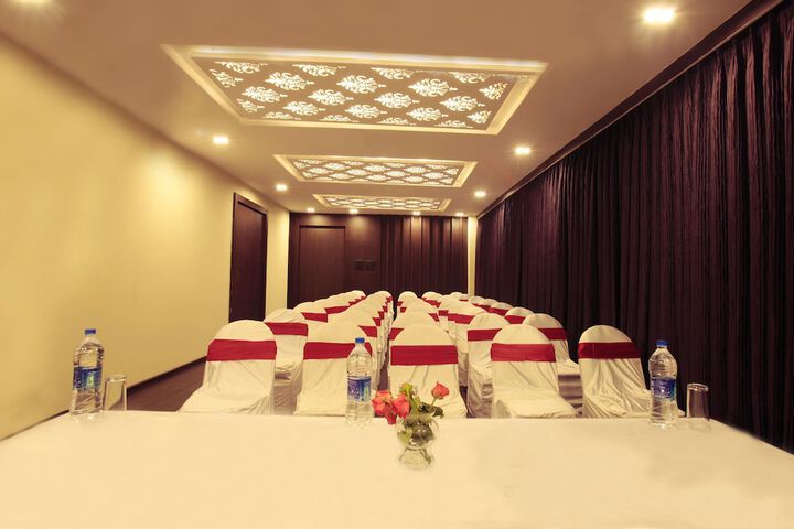 Meeting 36 of 37