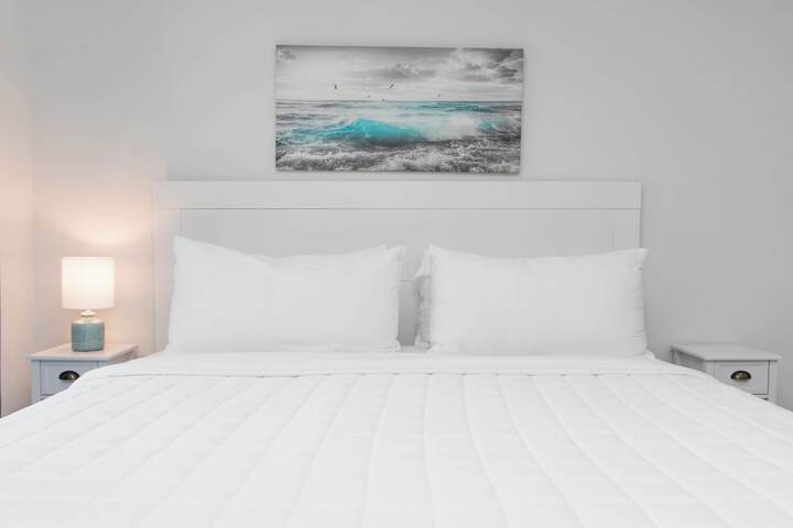 Room 44 of 159
