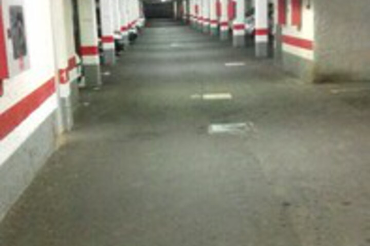 Property Grounds 25 of 32