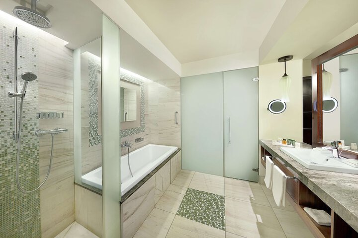 Room 40 of 78