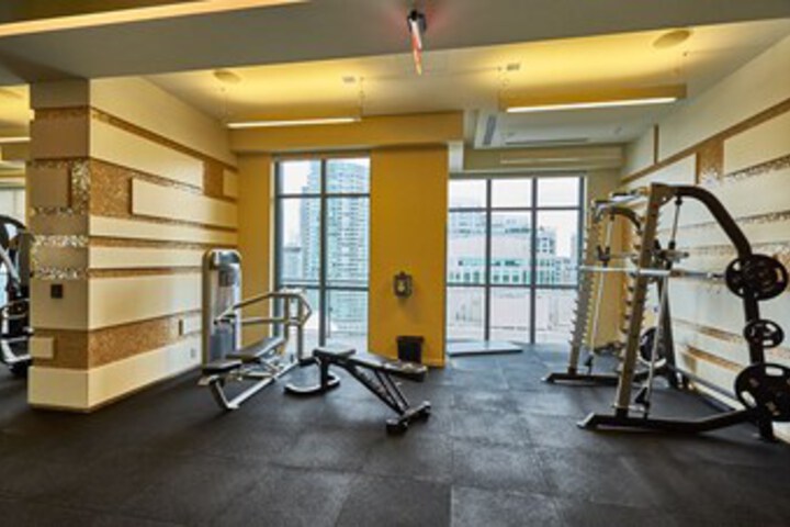 Health and Fitness 24 of 56