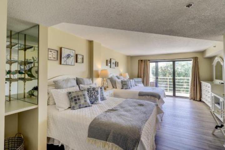 3429 Villamare in Hilton Head, SC