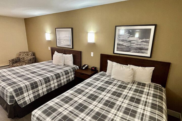 Room 37 of 57
