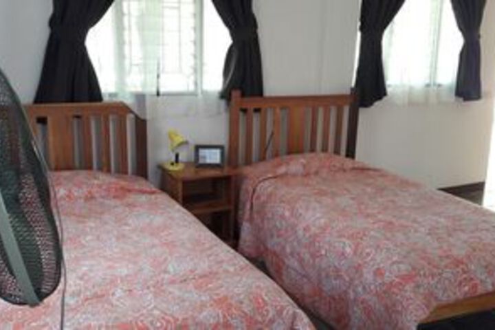 Room 31 of 84