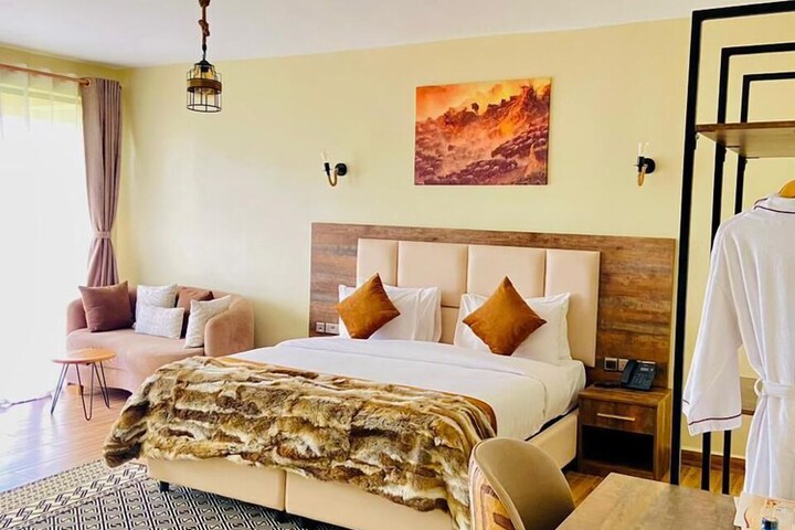 Room 20 of 72