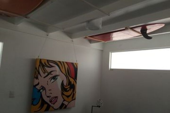 Room 28 of 83