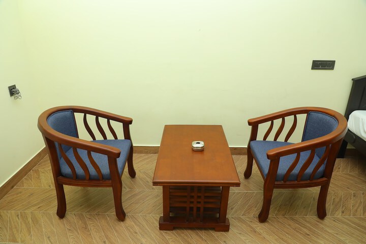 Room 29 of 57