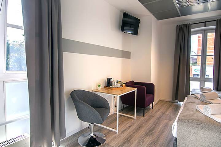 Room 13 of 57