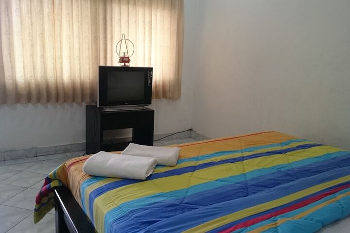 Room 5 of 33