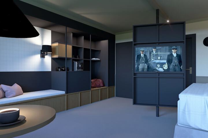 Room 6 of 64