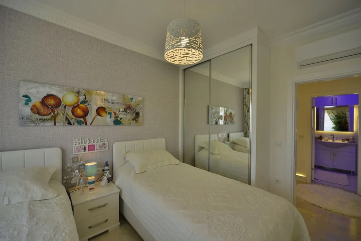 Room 3 of 8