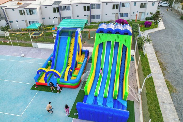 Childrens Activities 167 of 214