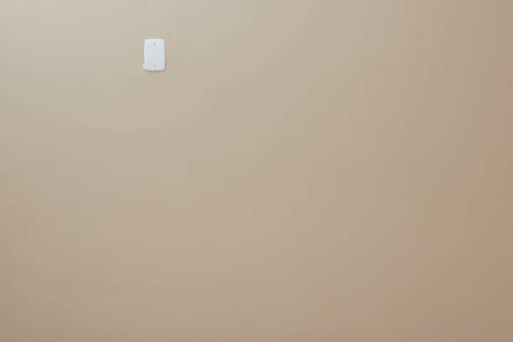 Room 8 of 37