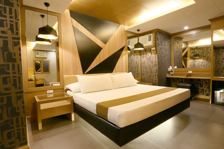Room 26 of 56