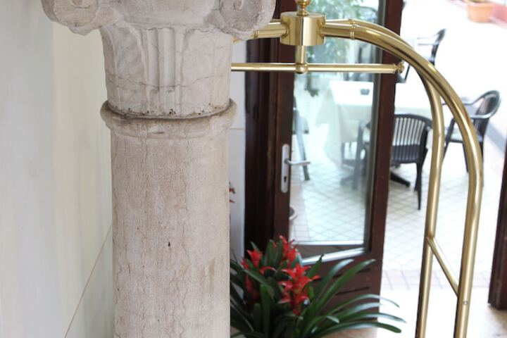 Hotel Interior 5 of 61