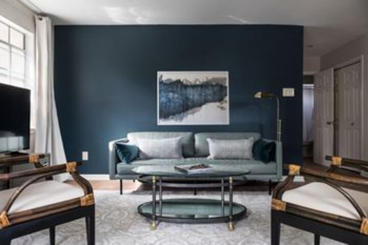 Photo of Contemporary 1BR in The Bywater by Sonder
