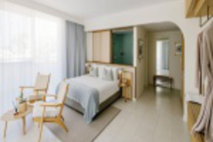 Room 133 of 672