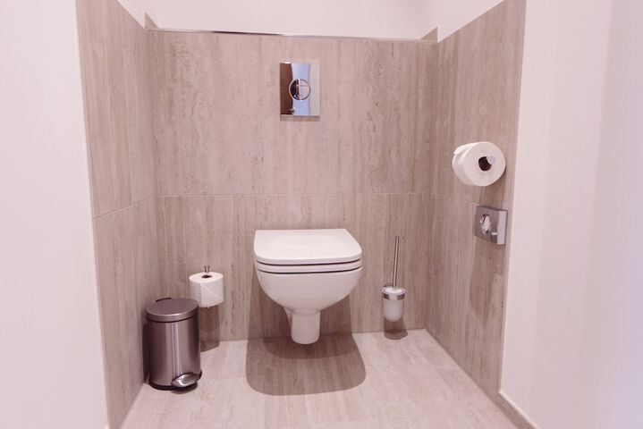 Room 63 of 113