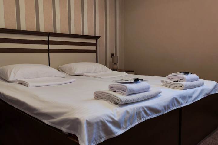 Room 109 of 164