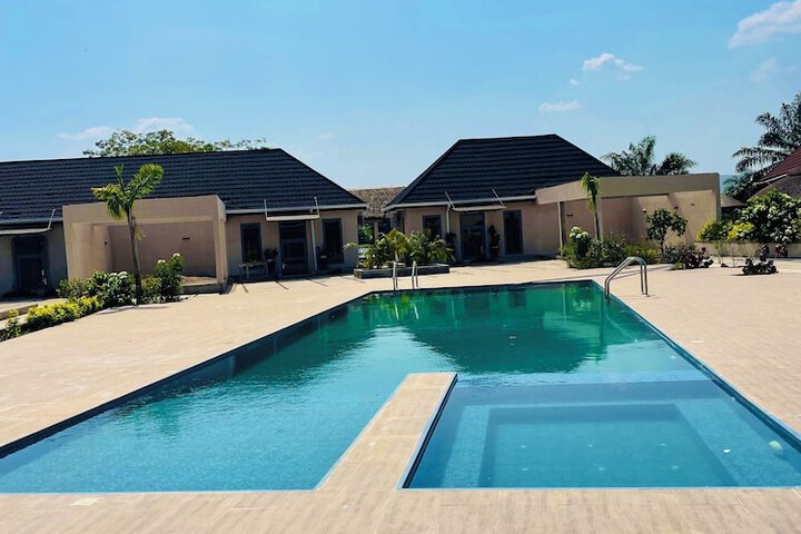 Pool 122 of 166