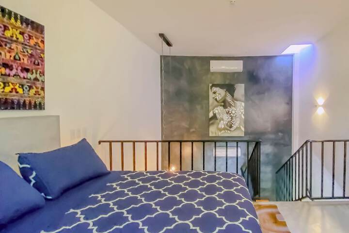 Room 57 of 151