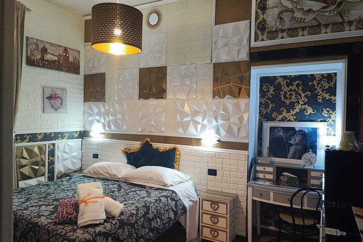 Room 15 of 56