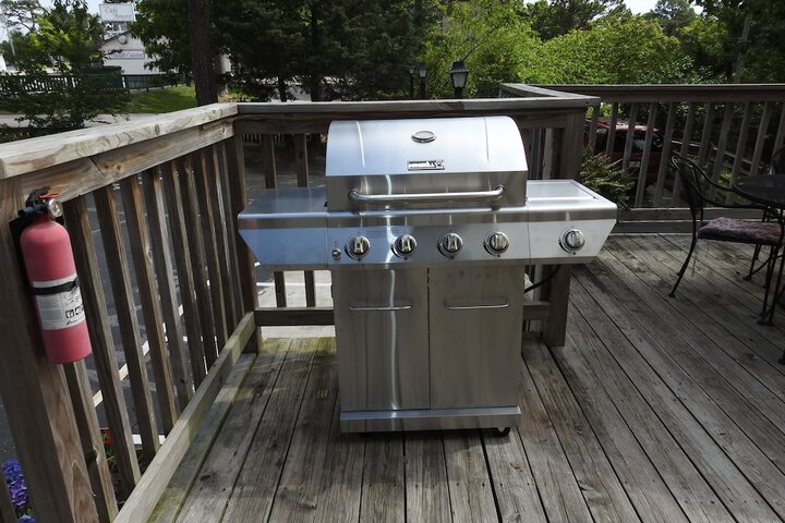 Property Grounds 43 of 44