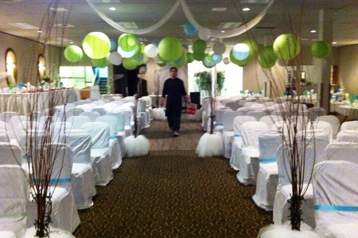 Hotel Interior 29 of 33