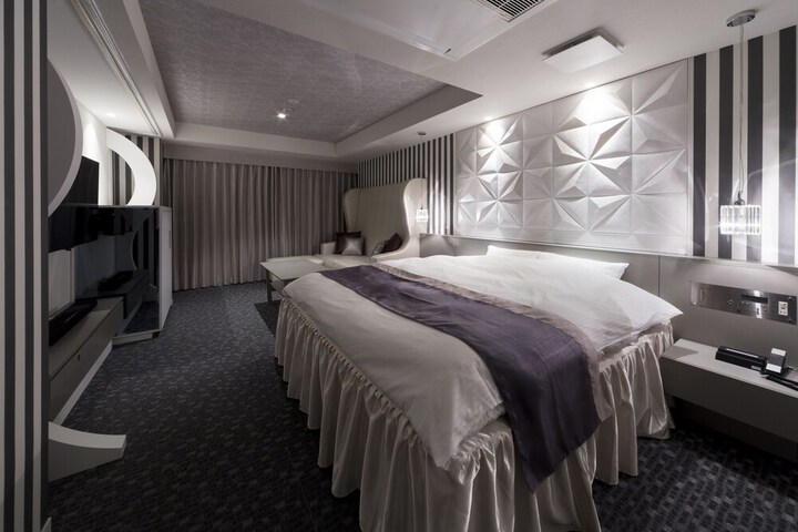 Room 21 of 73