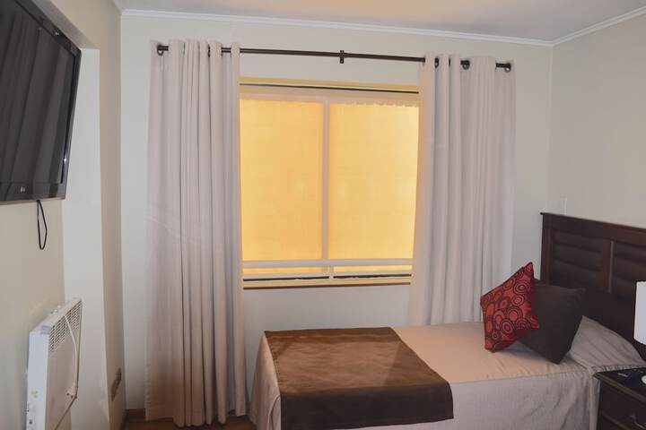 Room 7 of 21