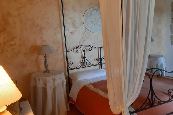 Room 2 of 19