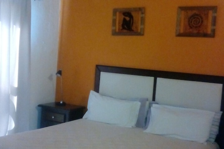Room 8 of 54