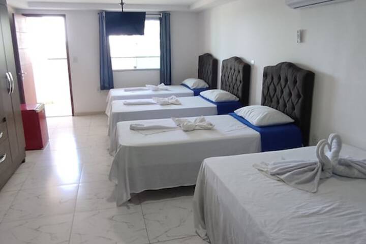 Room 15 of 34