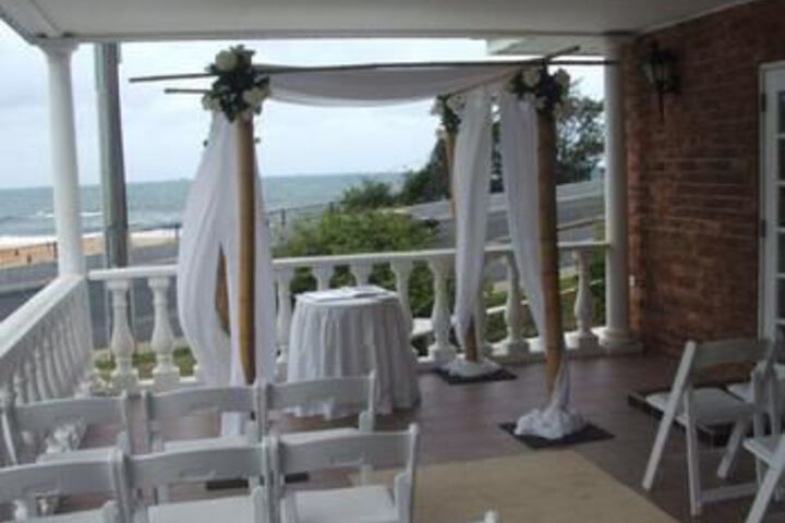 Wedding/Banquet 29 of 32