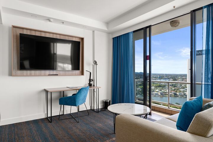 Room 29 of 113