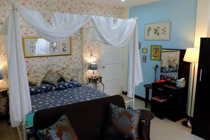 Room 15 of 58