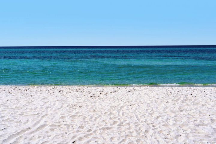 Beach 16 of 91