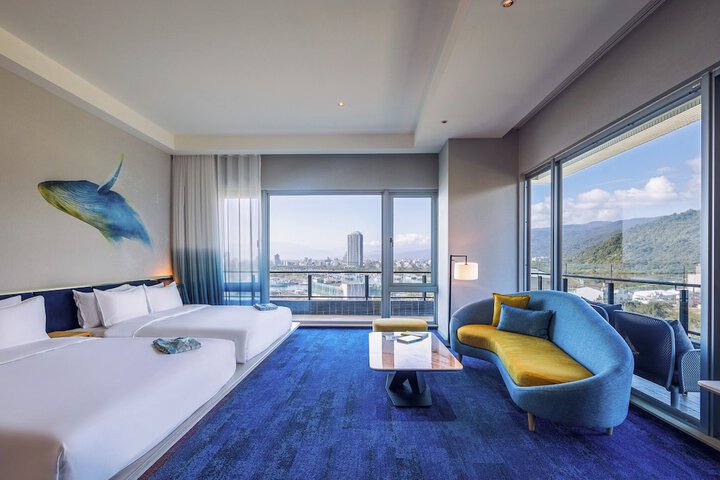 Room 49 of 88