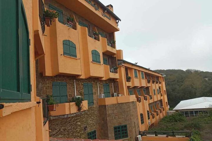Hotel 13 of 17