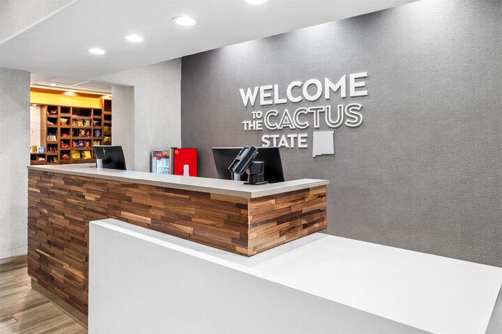 Hotel Interior 3 of 35