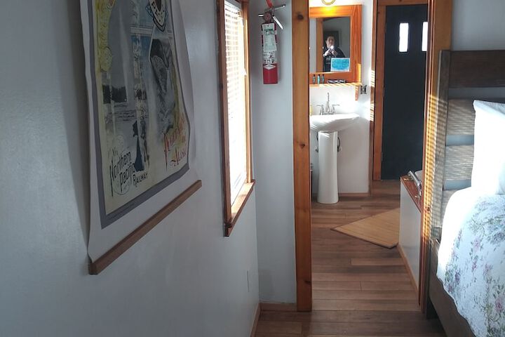 Room 12 of 56