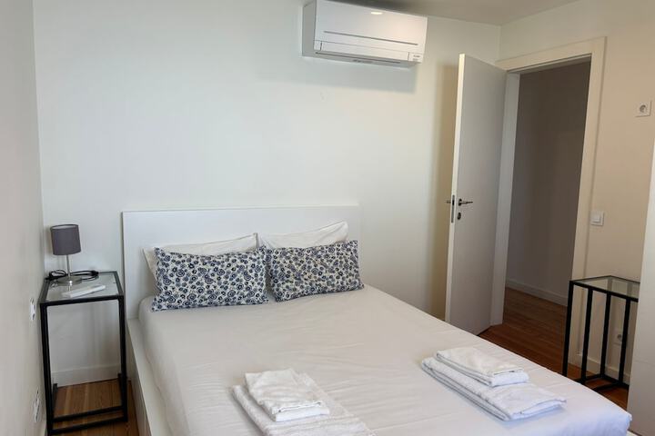 Room 12 of 287